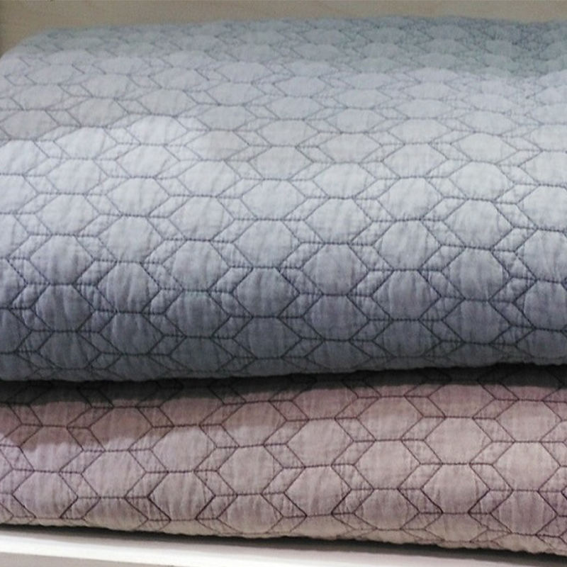 Solid Mikrofiber Nevresim Takımının bakım ipuçları nelerdir?